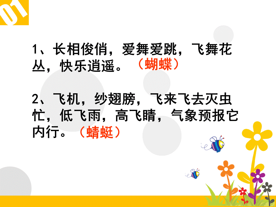 昆虫世界PPT.ppt_第2页