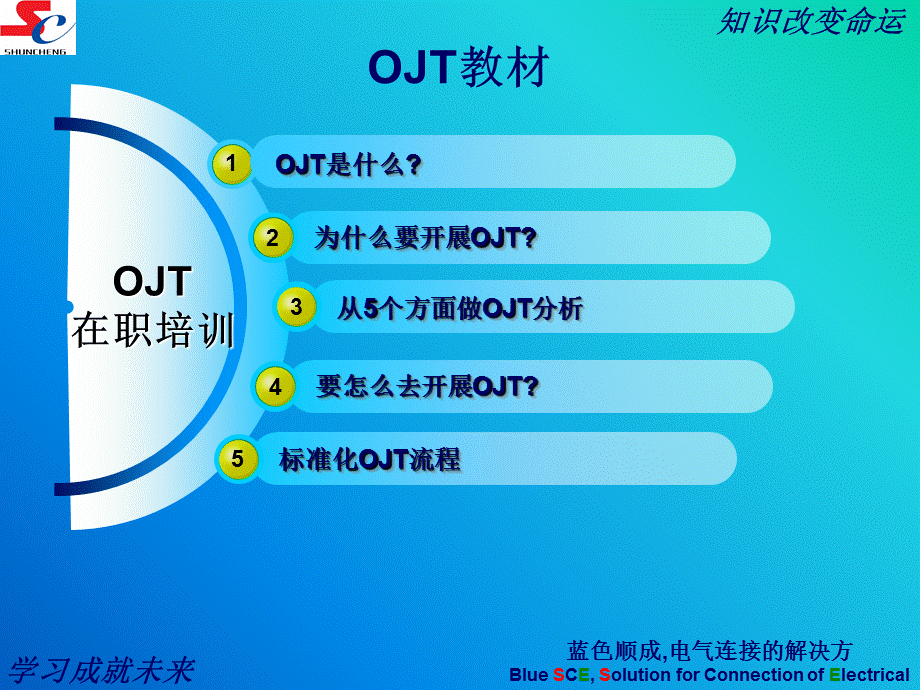 SCE的OJT培训课件.ppt_第3页