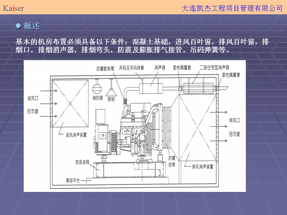 柴油发电机房设计.ppt_第3页