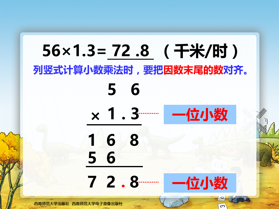 11解决问题.ppt_第3页