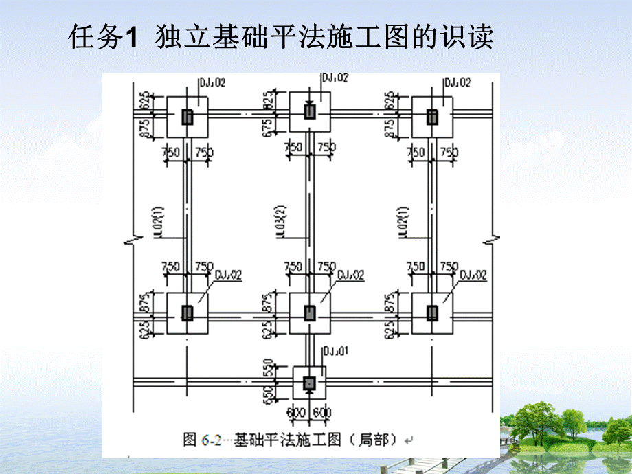 独立基础平法识图(改).ppt_第3页