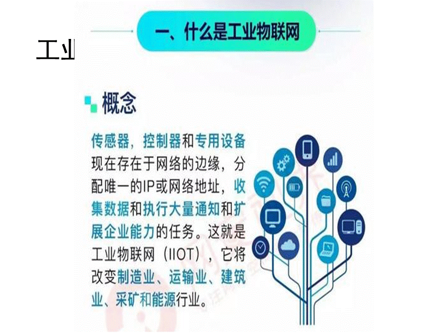 智能制造相关技术及发展趋势PPT课件.pptx_第2页