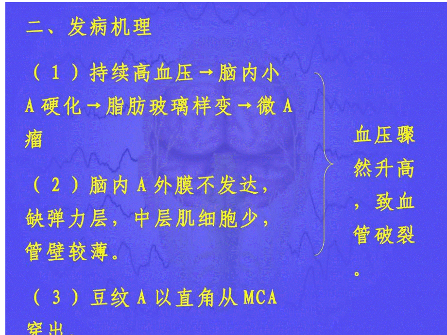 神经病学脑出血课件.ppt_第3页