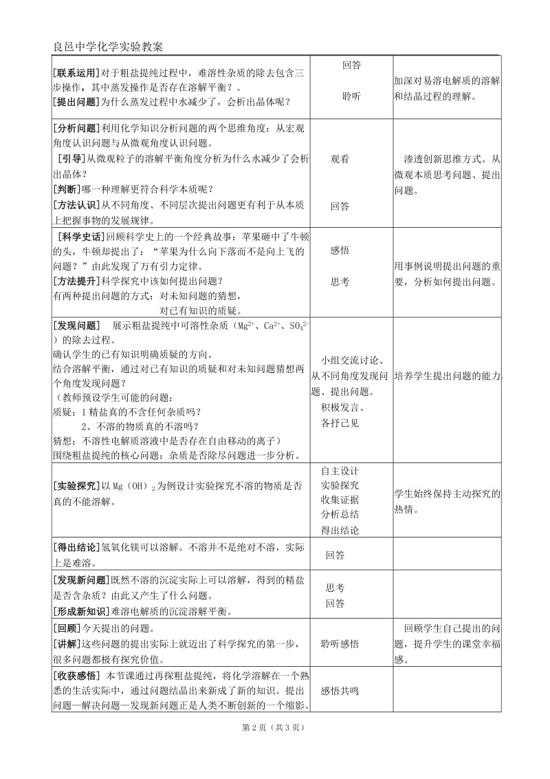 实验15粗盐的提纯.doc_第2页