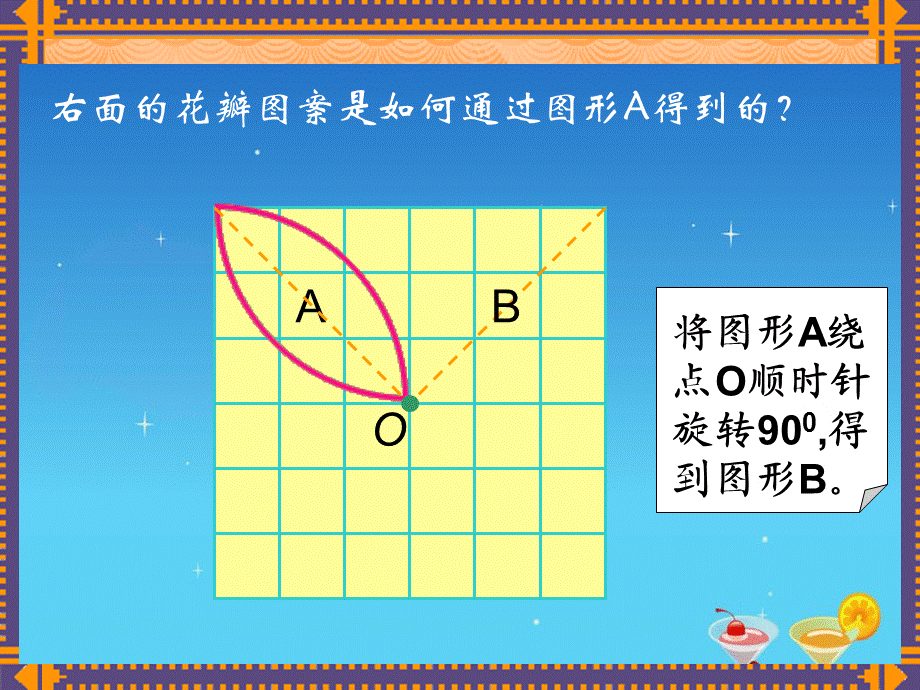 图案设计2.ppt_第3页