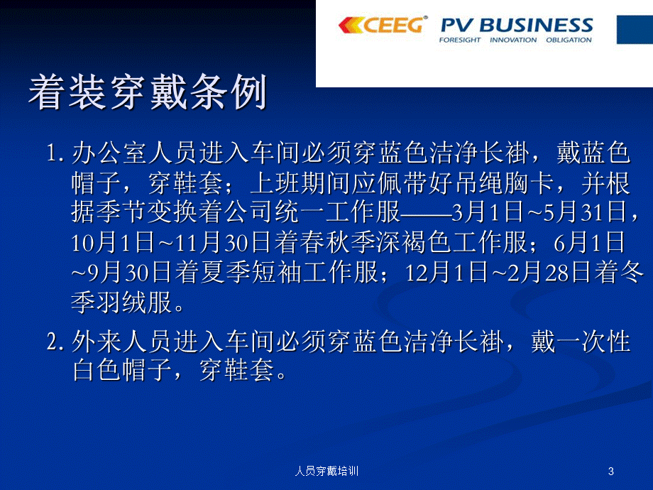 人员穿戴培训课件.ppt_第3页