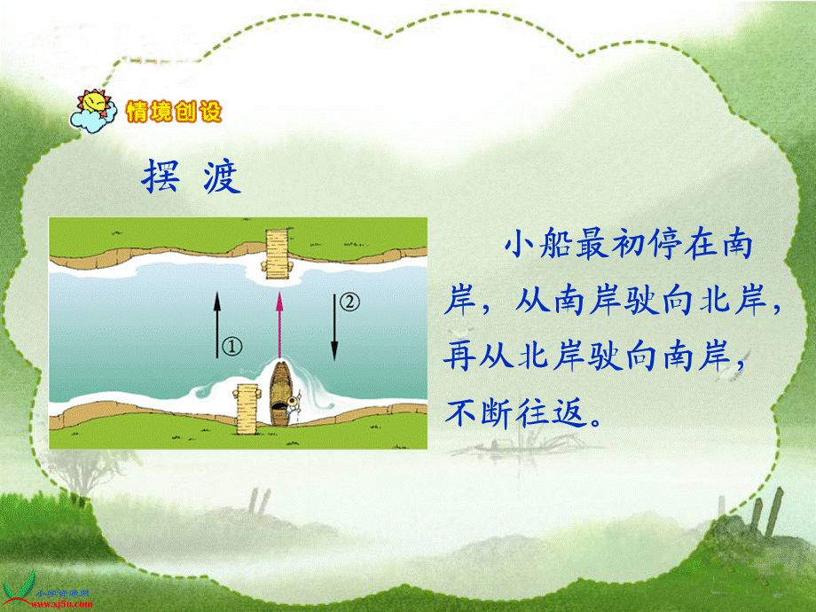 北师大版数学五年级上册《数的奇偶性》PPT课件之一.ppt_第3页