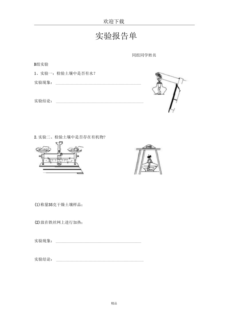 试验报告单.docx_第2页