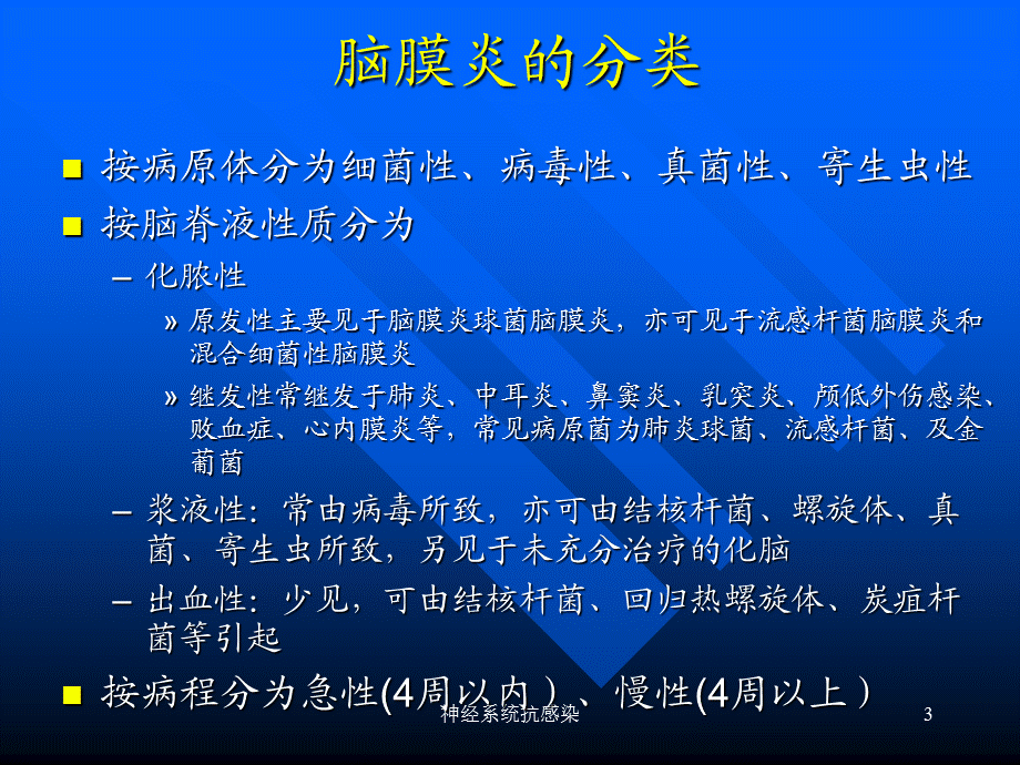 神经系统抗感染课件.ppt_第3页