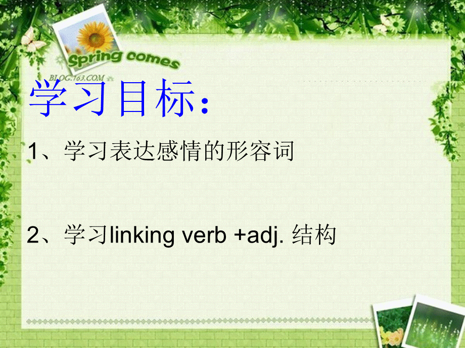 微课设计展示.ppt_第2页