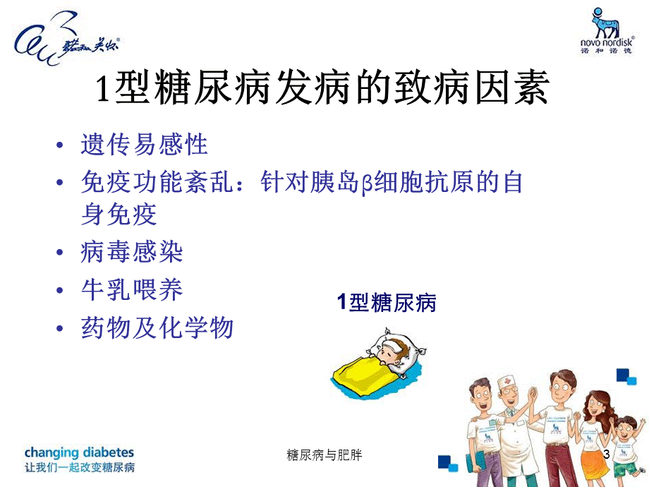 糖尿病与肥胖课件.ppt_第3页