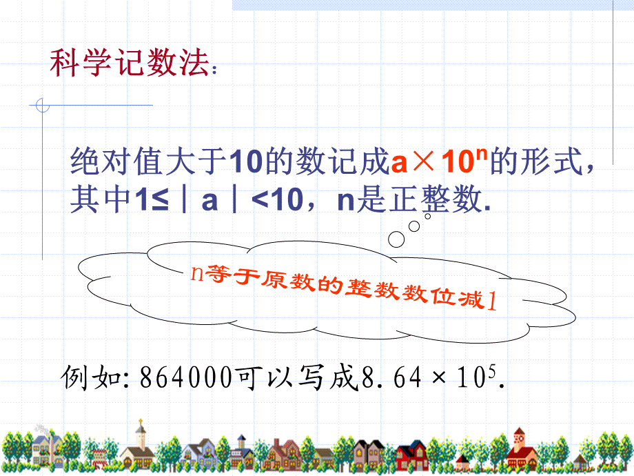 1623科学记数法.ppt_第2页