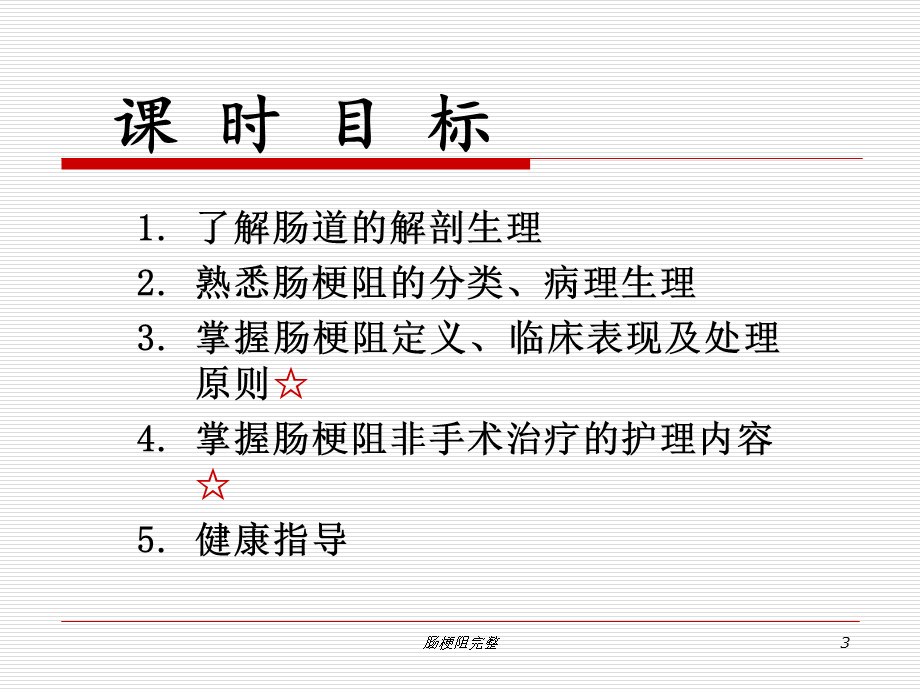 肠梗阻完整课件.ppt_第3页