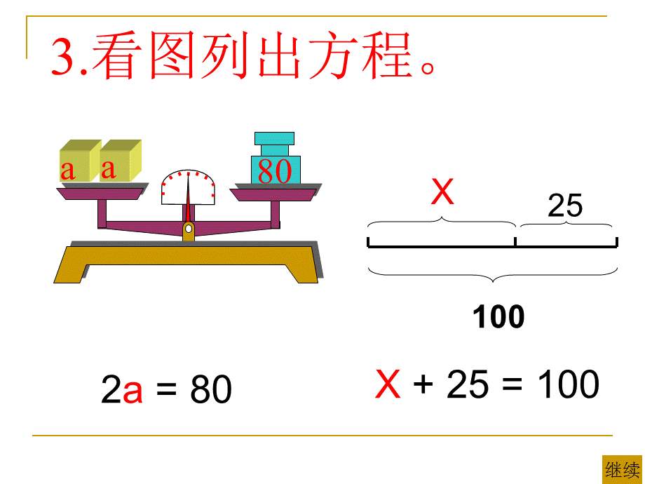 等式的基本性质1.ppt_第3页