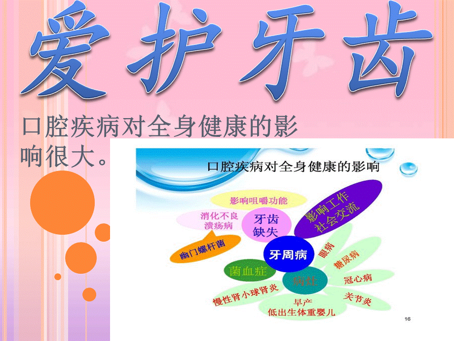 爱护牙齿_从小做起2.ppt_第1页