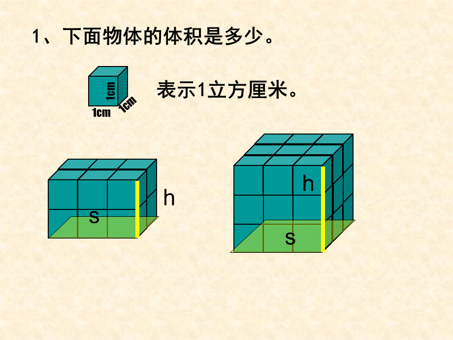 课题课----解题析意提高解决问题的能力20143.ppt_第3页