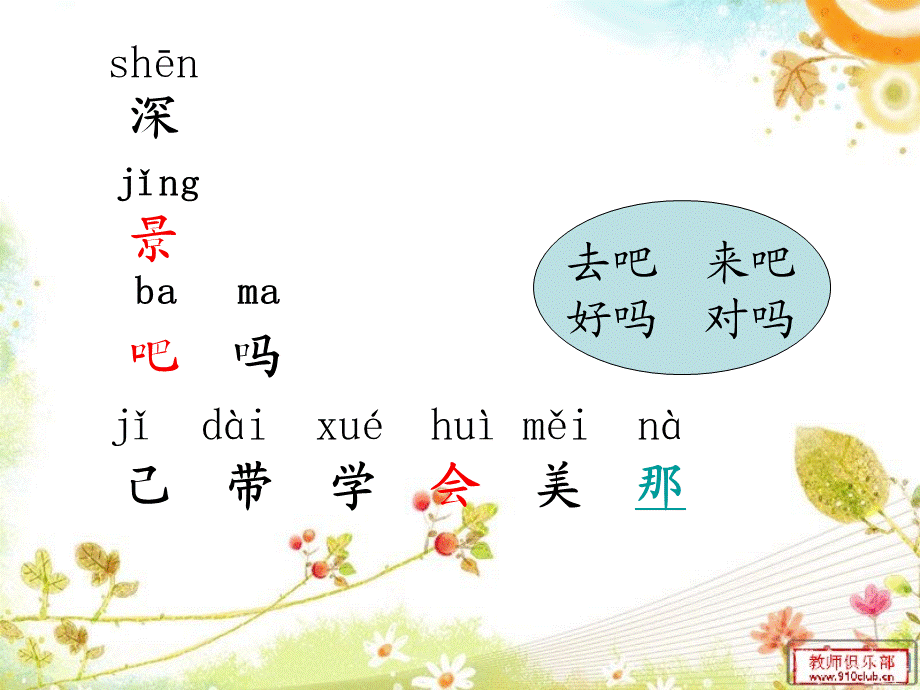 自己去吧 (5).ppt_第3页