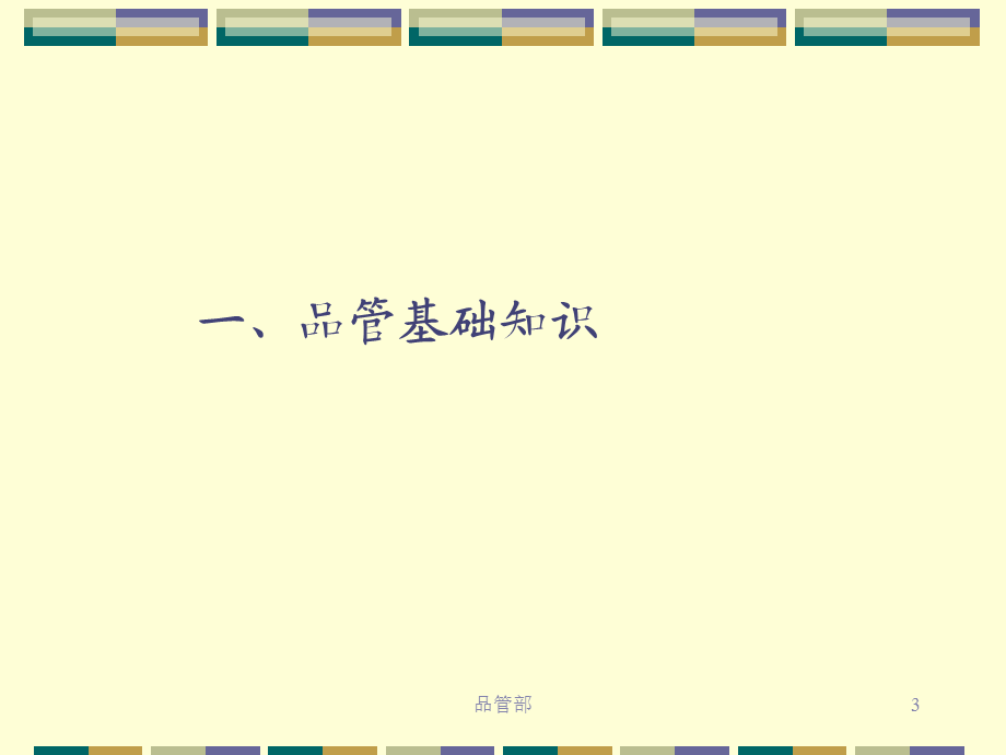 品管部课件.ppt_第3页