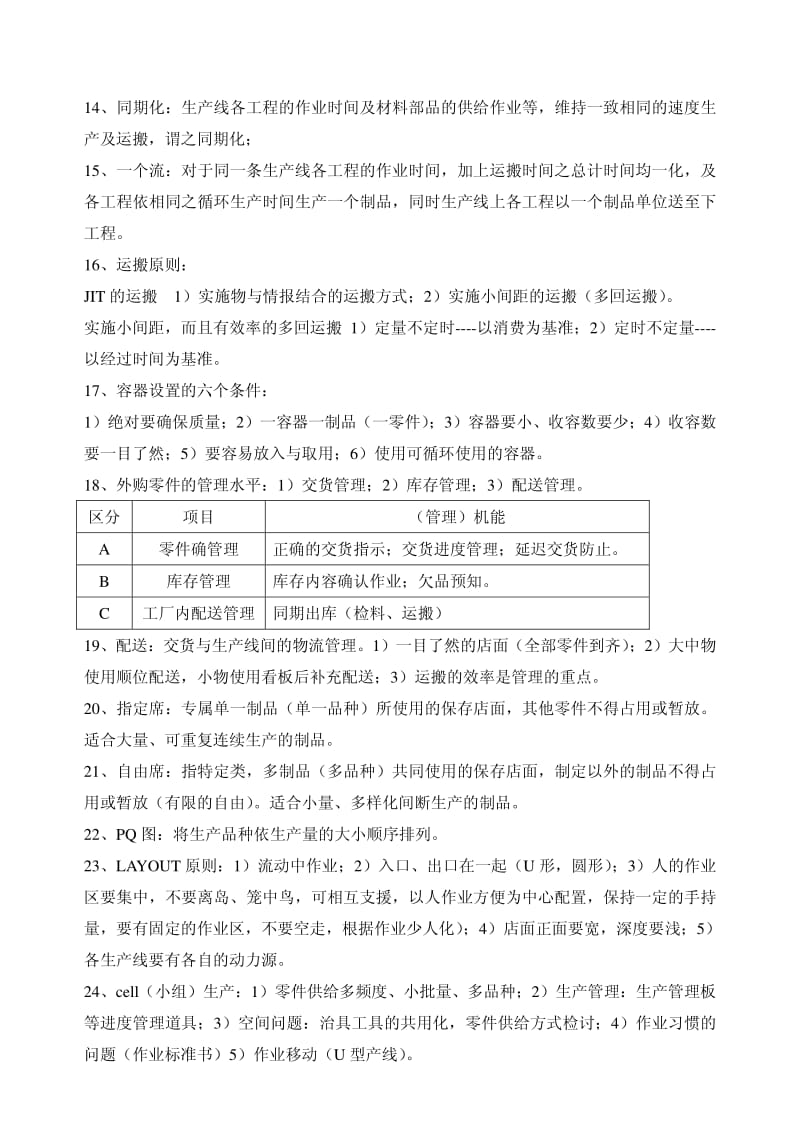 TPS主要概念.pdf_第2页