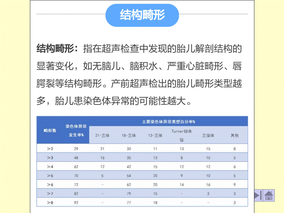 产科胎儿B超软指标解读PPT课件02.ppt_第2页