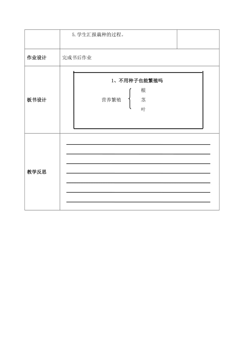 1、不用种子也能繁殖吗.doc_第3页