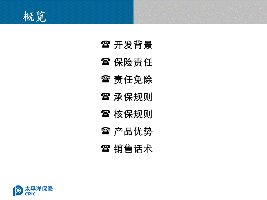 安康宝新产品上市培训课件.ppt_第2页