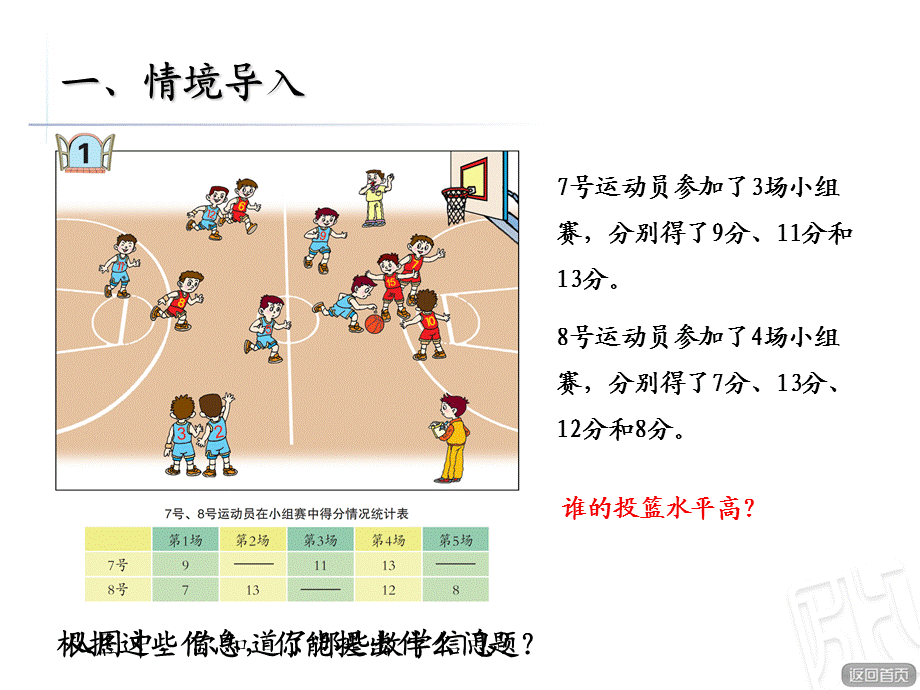 青岛出版社小学数学平均数课件.ppt_第2页