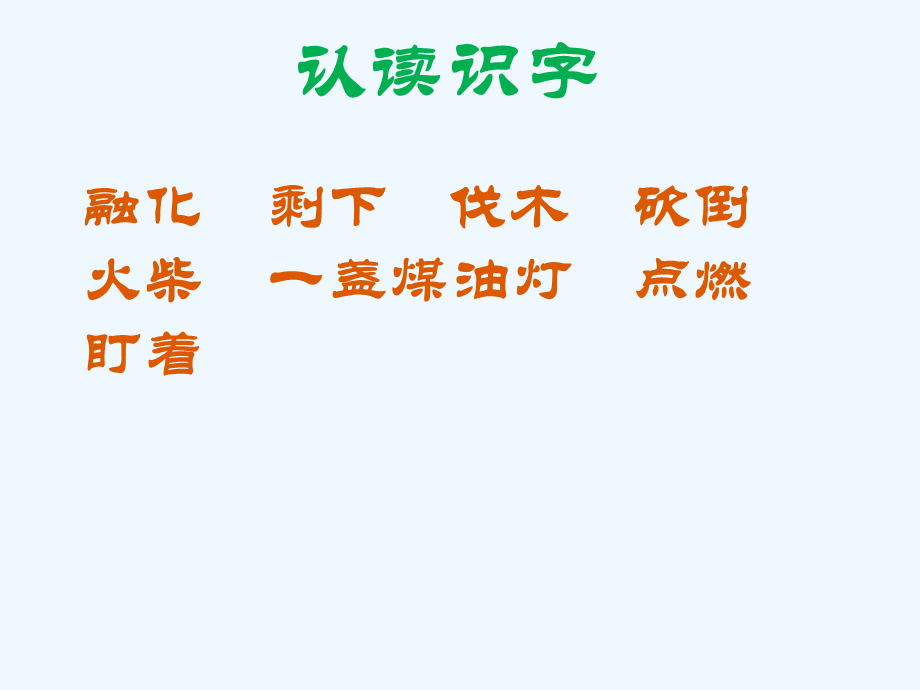 语文人教版四年级上册王瑾瑶 11.去年的树.《去年的树》王.ppt_第2页