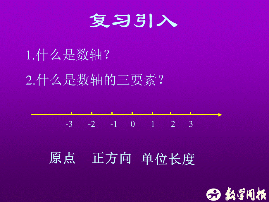 172函数的图形（第1课时平面直角坐标系）.ppt_第3页