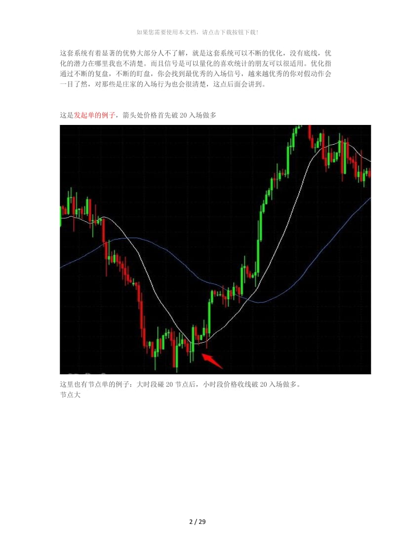 一套成熟的SMA系统(群主).docx_第2页