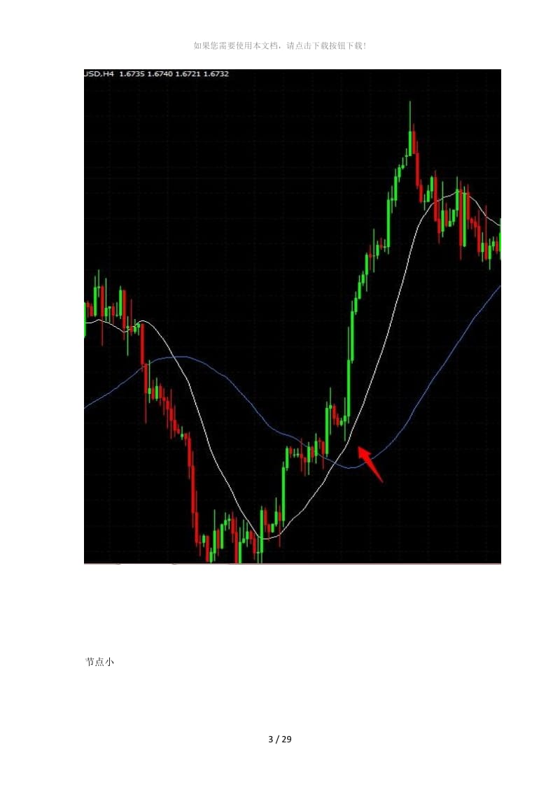 一套成熟的SMA系统(群主).docx_第3页