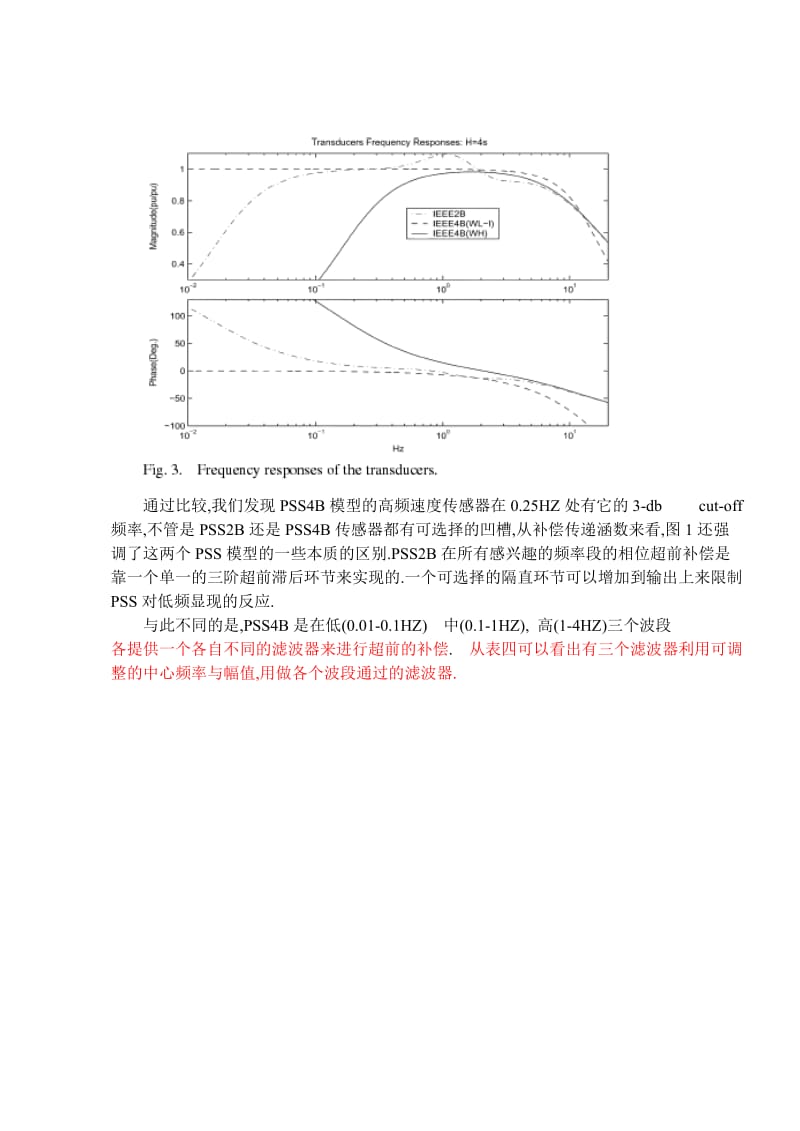 PSS2B 与PSS4比较.doc_第3页