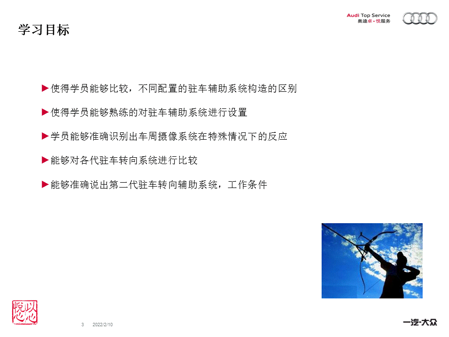 培训驻车辅助泊车系统课件.ppt_第3页