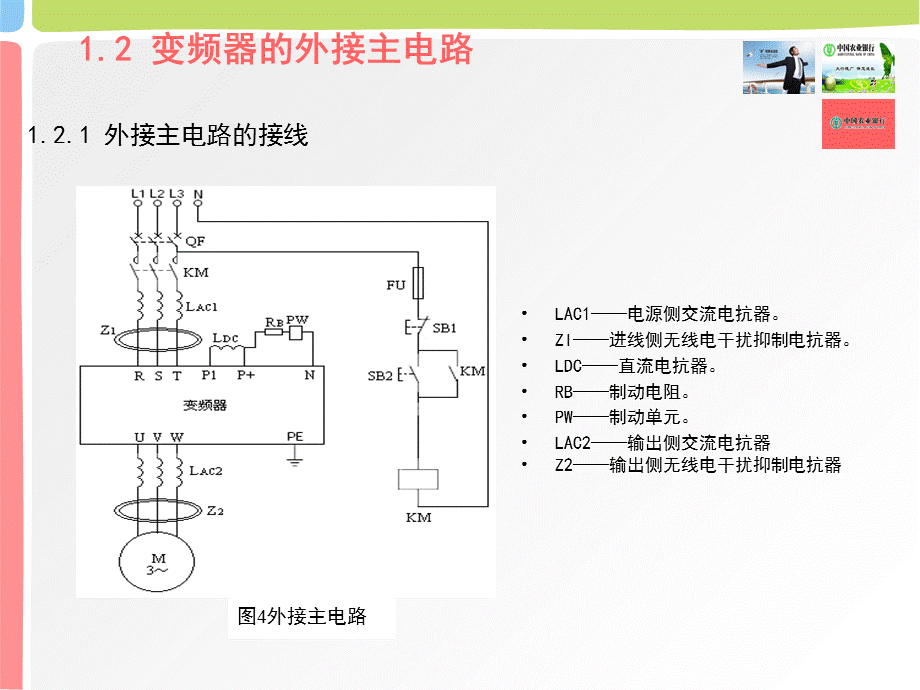 变频器常用的控制电路PPT课件02.ppt_第2页