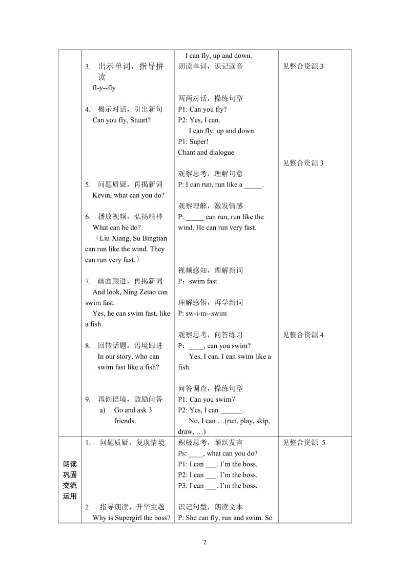 2AM2U1教案.doc_第2页