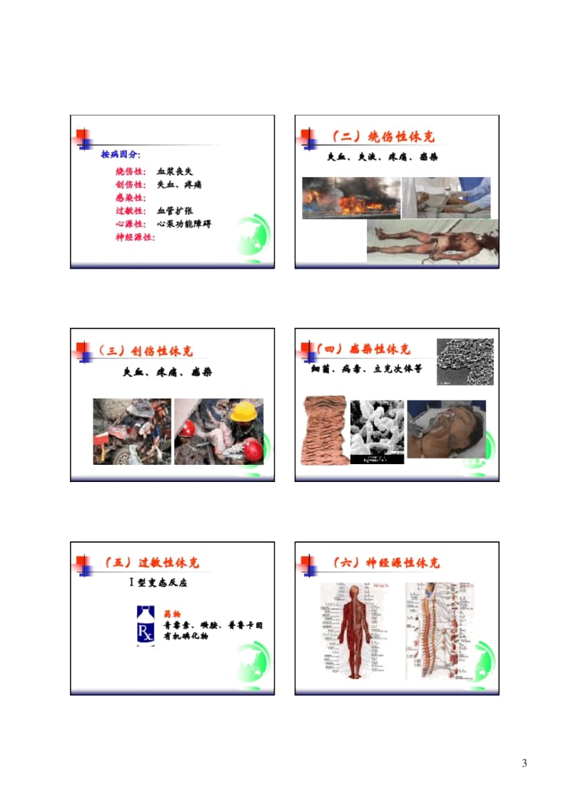 病理生理学~休克-讲义汇总.docx_第3页