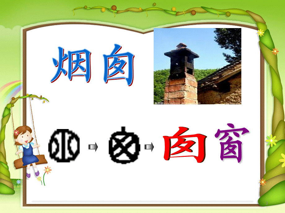 我真希望再改.ppt_第3页