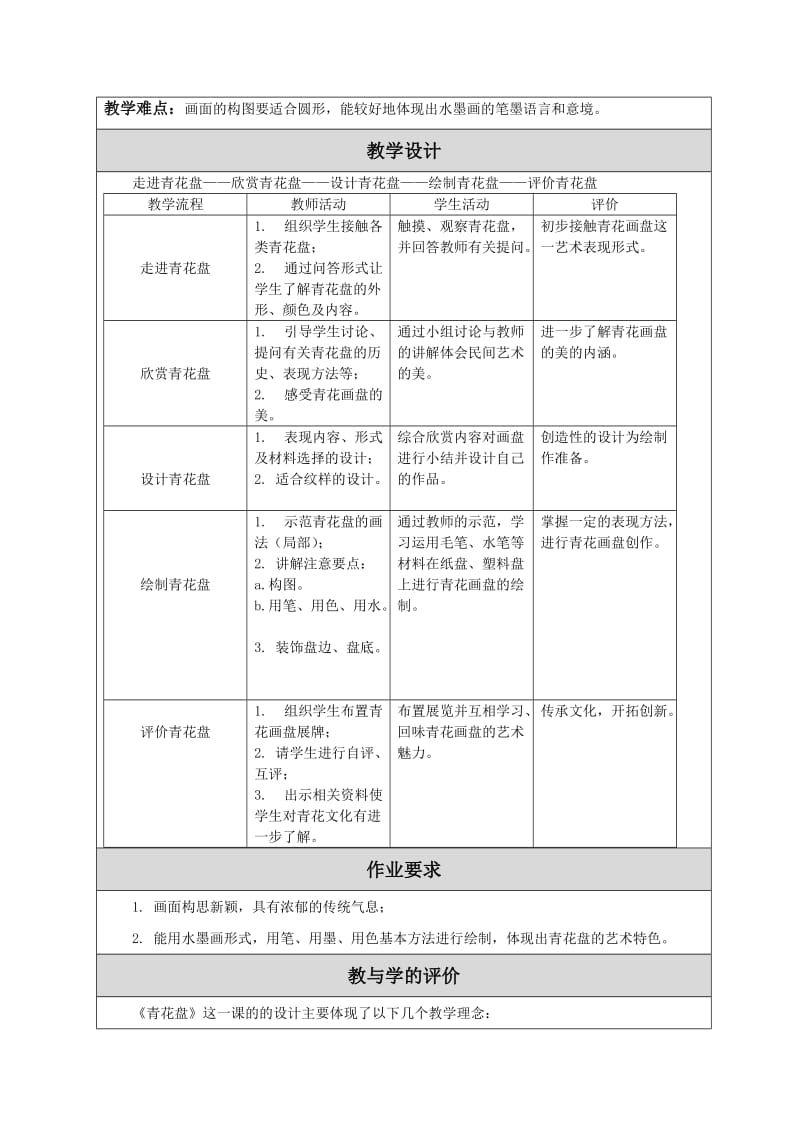 20青花盘-教学设计.doc_第2页