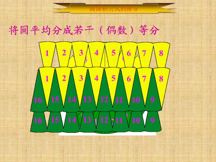 圆柱体体积.ppt_第3页