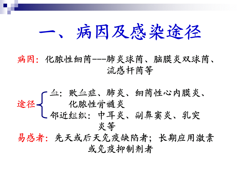 神经系统疾病化脓性脑膜炎.ppt_第3页