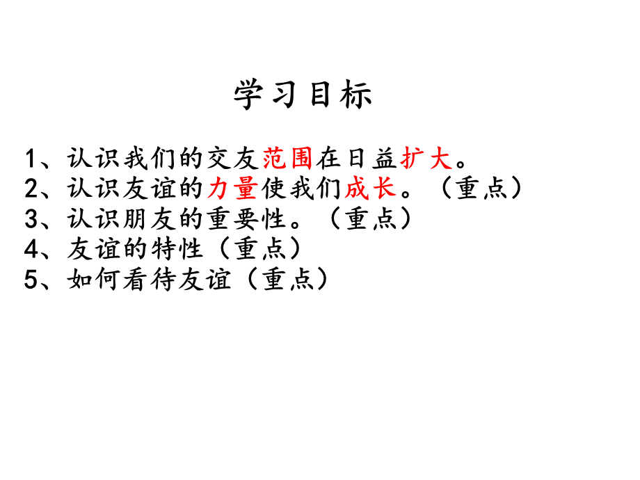 和朋友在一起课件.ppt_第3页