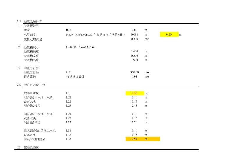 高密池计算书.pdf_第3页