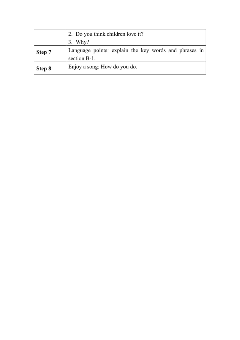 九上教案unit2sectionB-1.doc_第2页