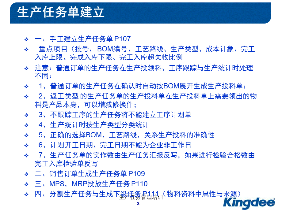 生产任务管理培训课件.ppt_第3页