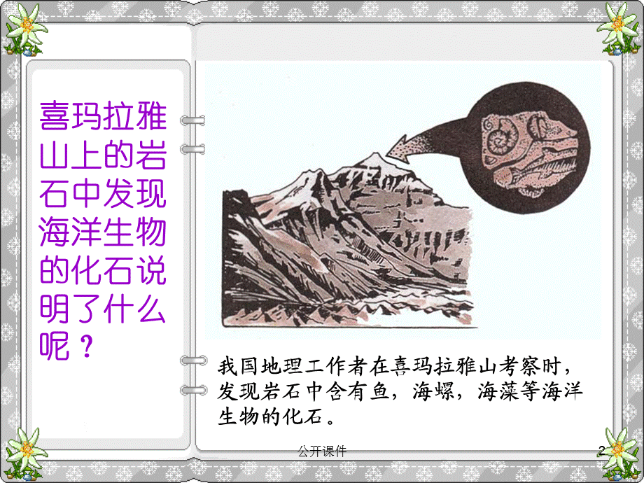 海陆的变迁[青苗书苑].ppt_第2页