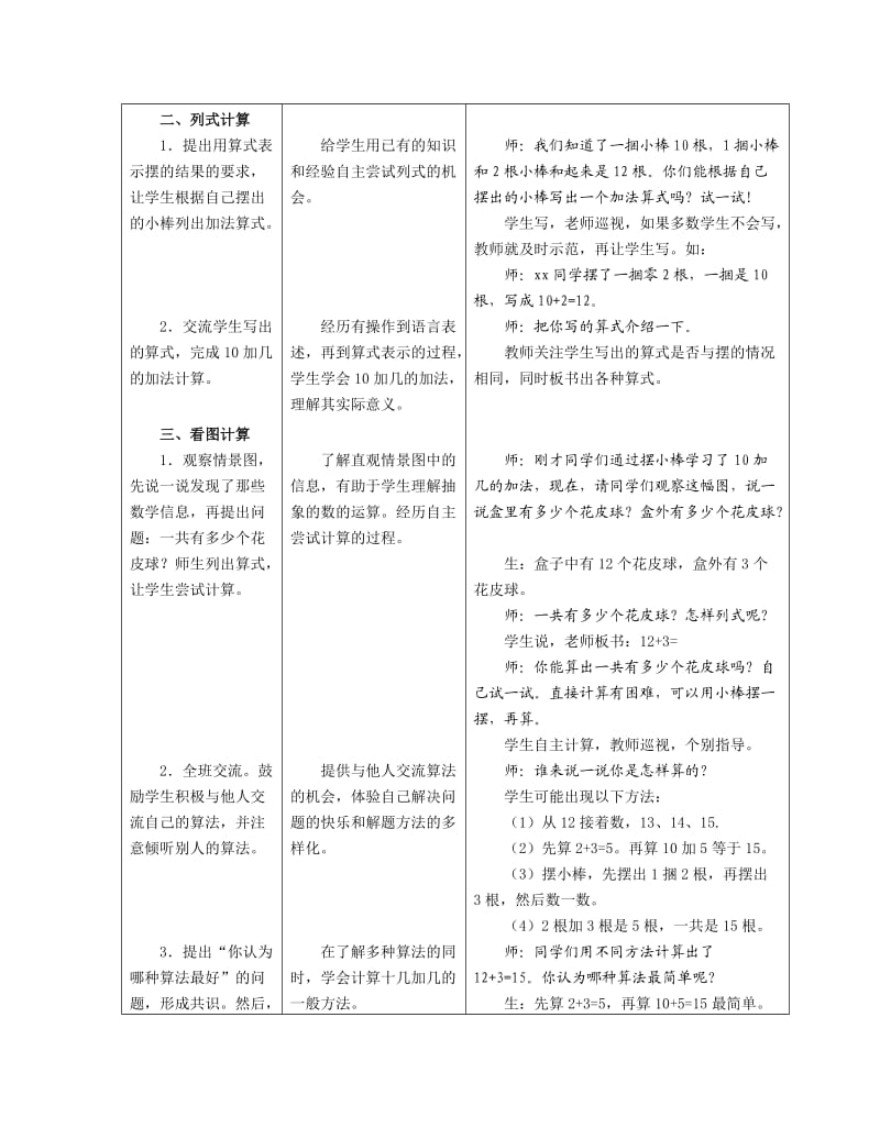 20以内不进位加法（课赛）.doc_第2页