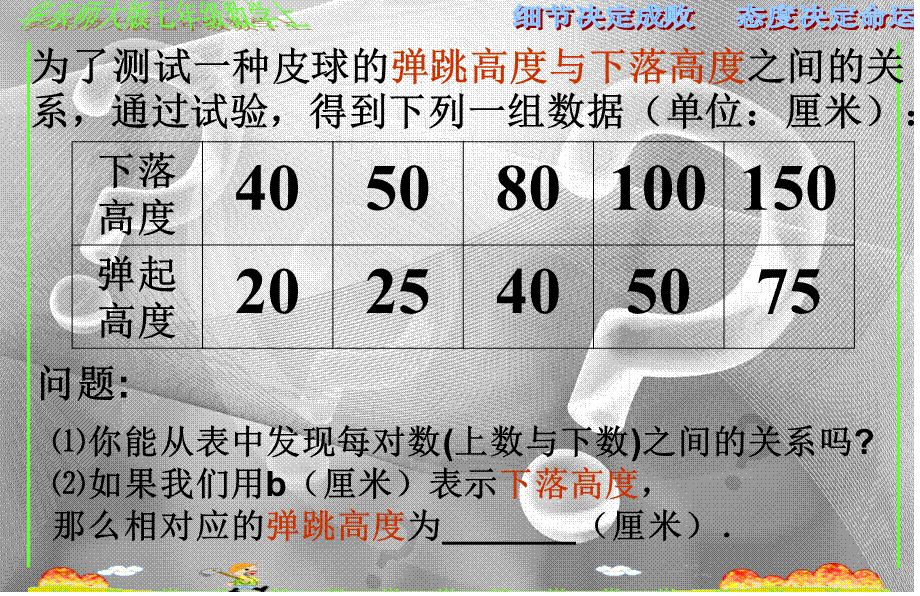 31用字母表示数.ppt_第3页