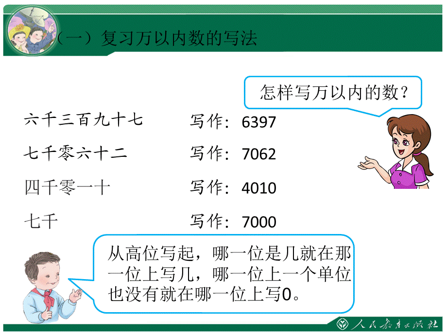 亿以内数的写法 (3).pptx_第3页