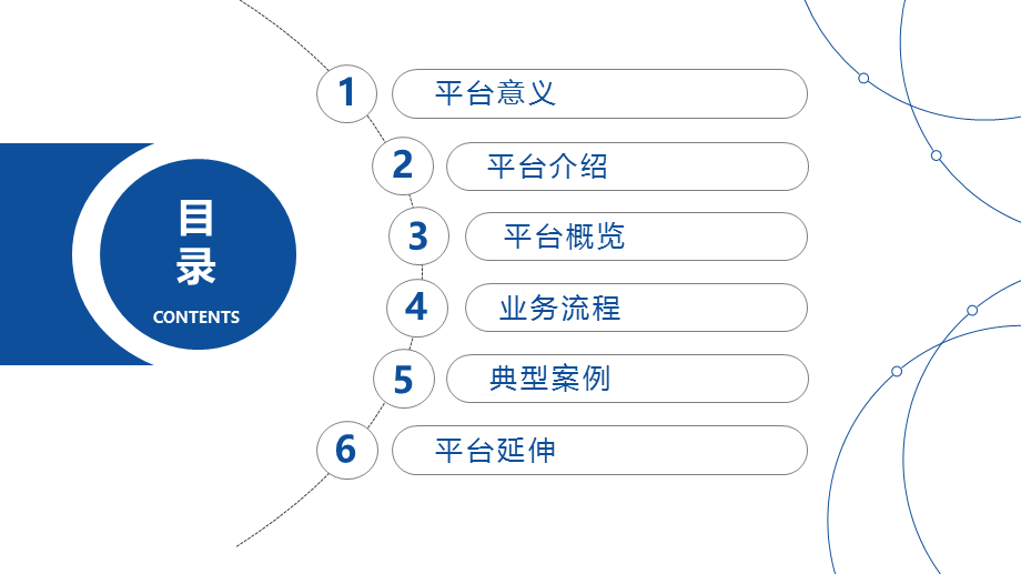 医疗基本公共卫生监管考核项目全方案课件PPT.pptx_第2页