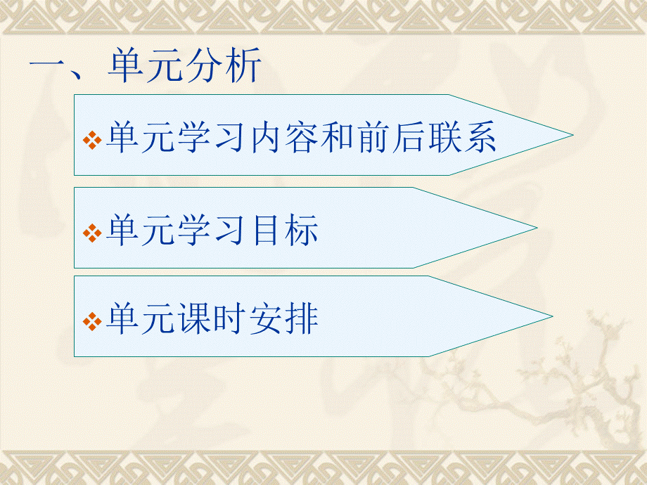 小数的意义和加减法.ppt_第3页